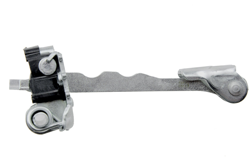 Door Limiter Front Door NTY: EZC-RE-040 OEM 804308139R