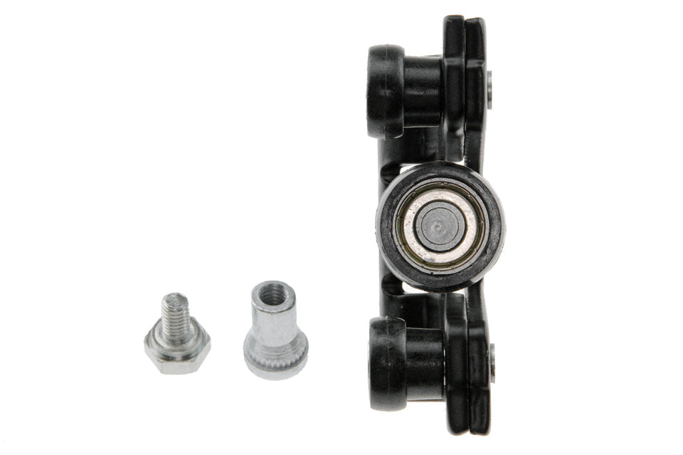 Lower Roller Guide Sliding DoorNTY: EZC-RE-026 OEM 7700312012