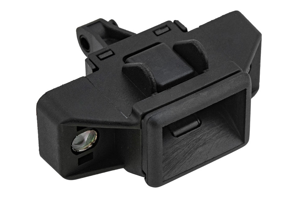Tailgate Central Locking NTY: EZC-RE-030 OEM 7700791731
