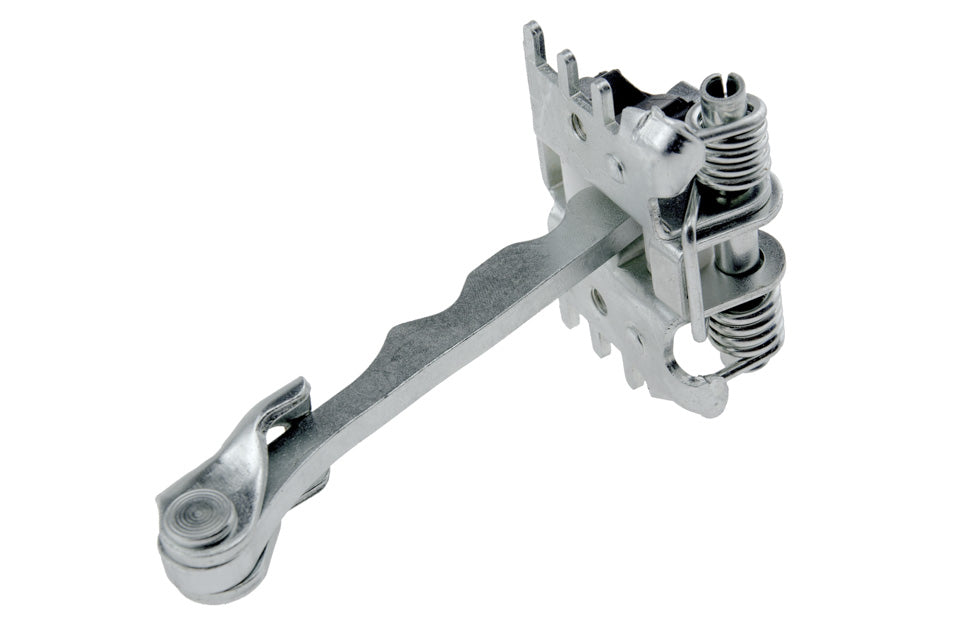 Door Limiter Front Door NTY: EZC-RE-038 OEM 804303543R