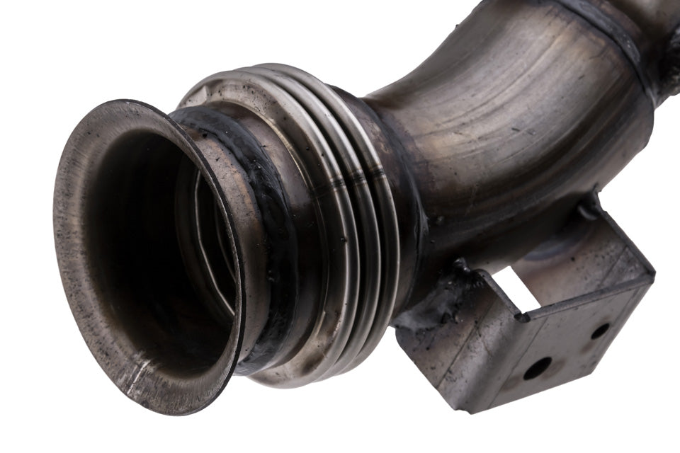 DPF filter OEM A2044902692