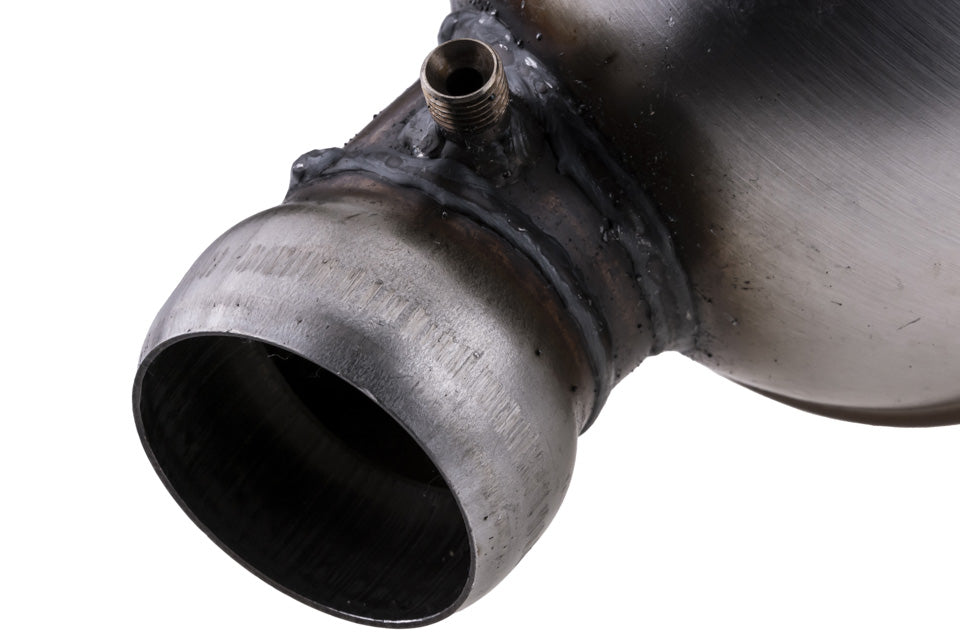 DPF filter OEM A2044902692
