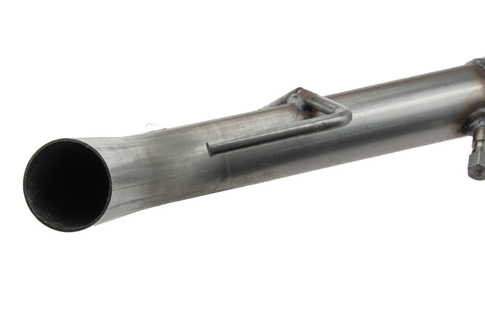 Dieselpartikelfilter OEM 55352161