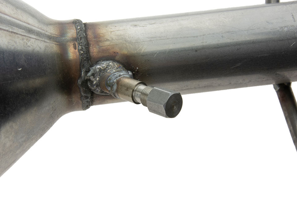 Dieselpartikelfilter OEM 55352161