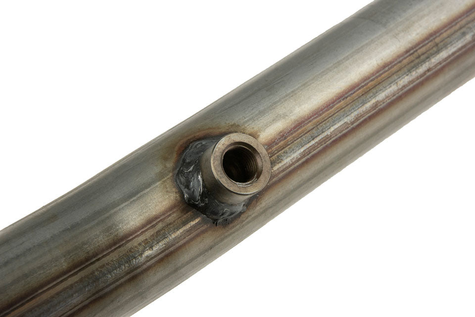 Roetfilter OEM 13216985