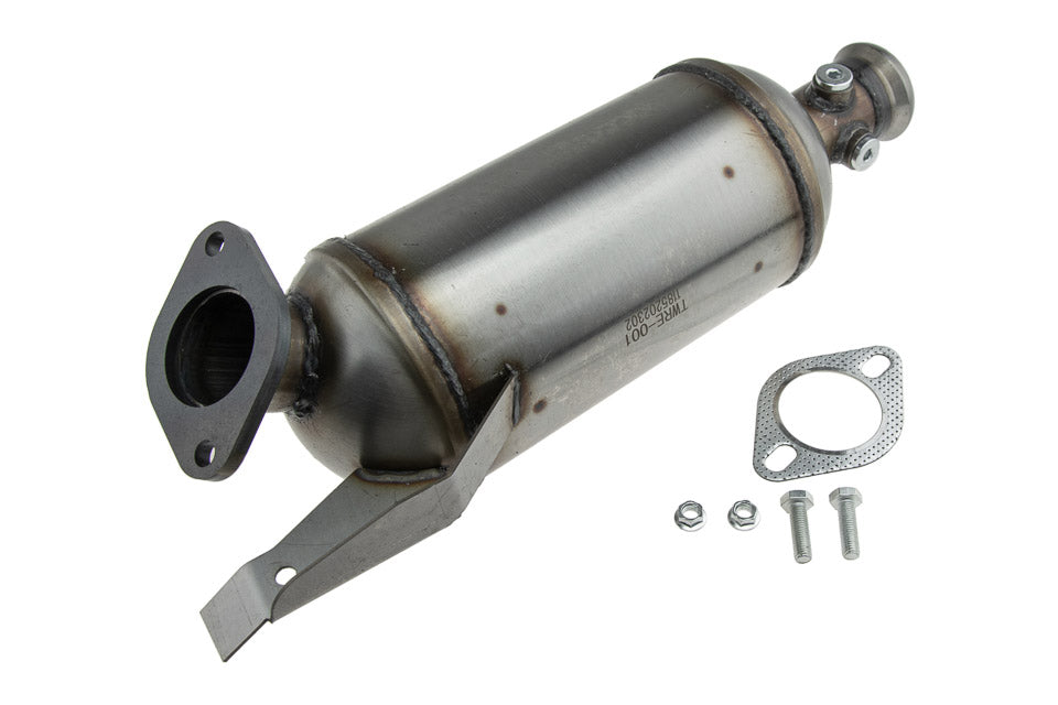 Dieselpartikelfilter OEM 2001100Q0B