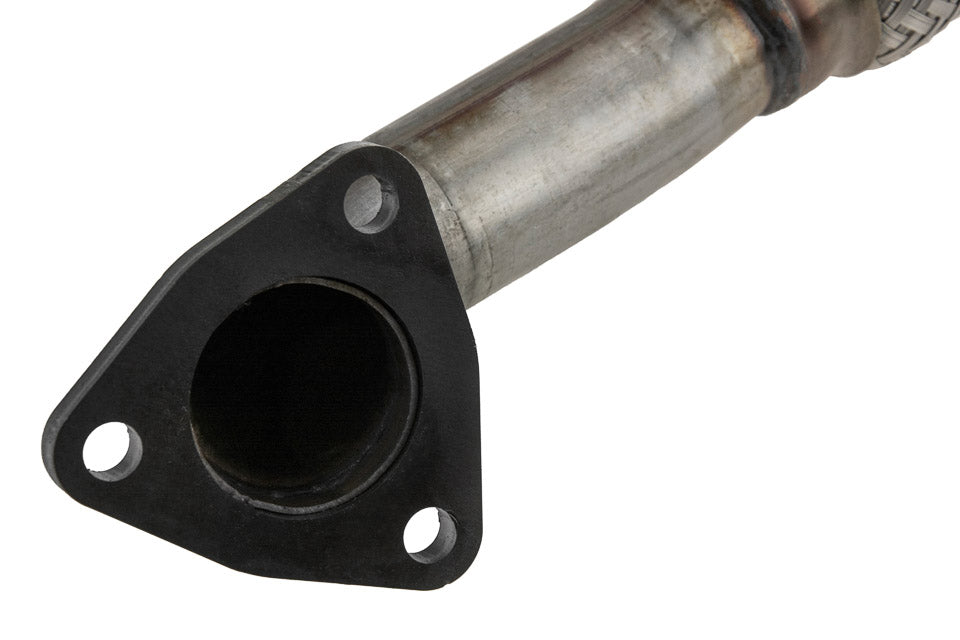 Roetfilter OEM 13216985
