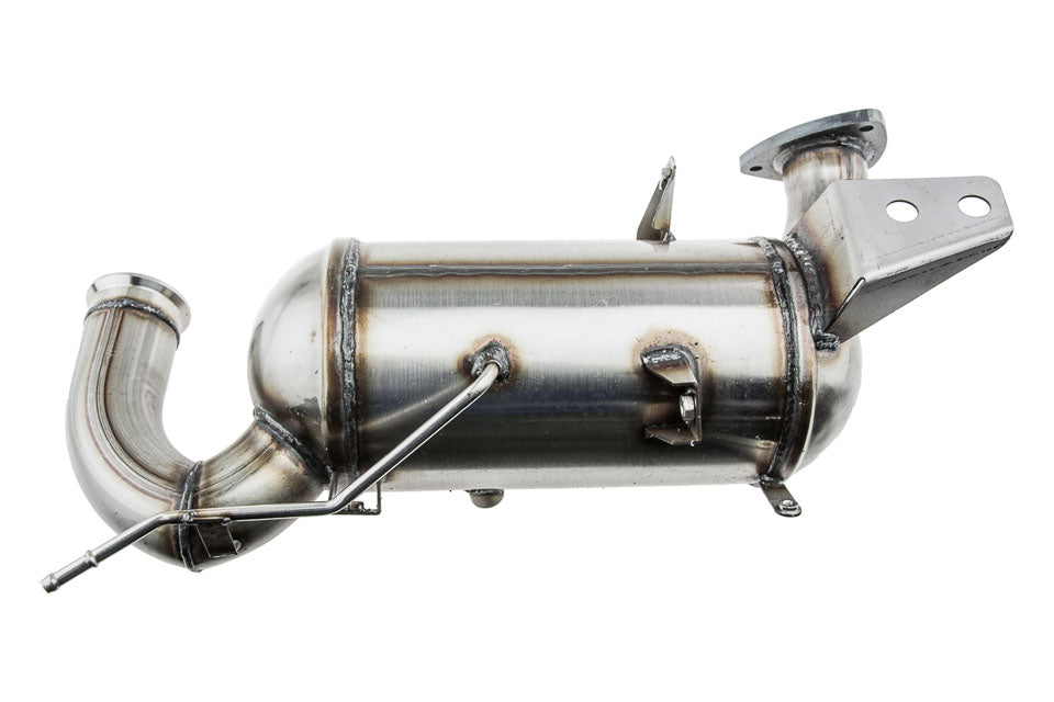 Roetfilter OEM 55562315