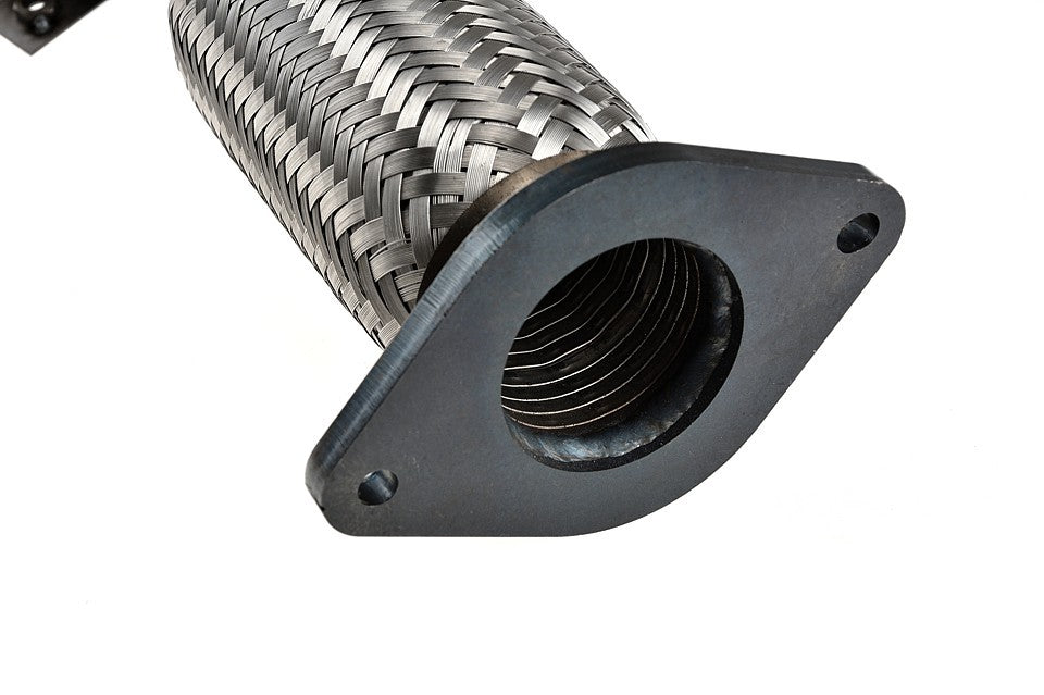 Roetfilter OEM 200101773R