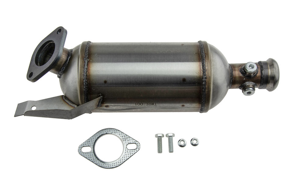 Dieselpartikelfilter OEM 2001100Q0B