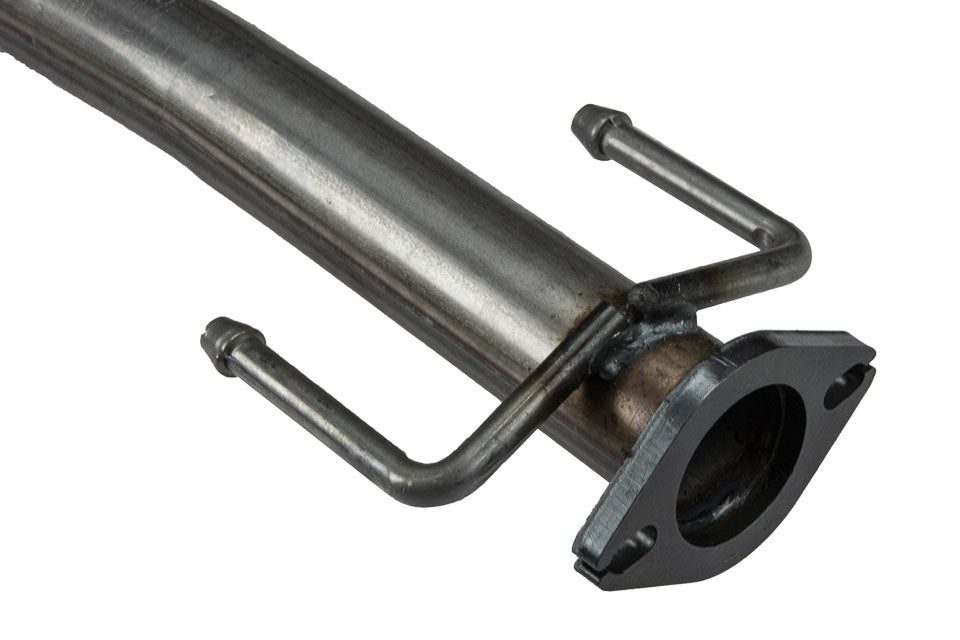 Roetfilter OEM 13377980