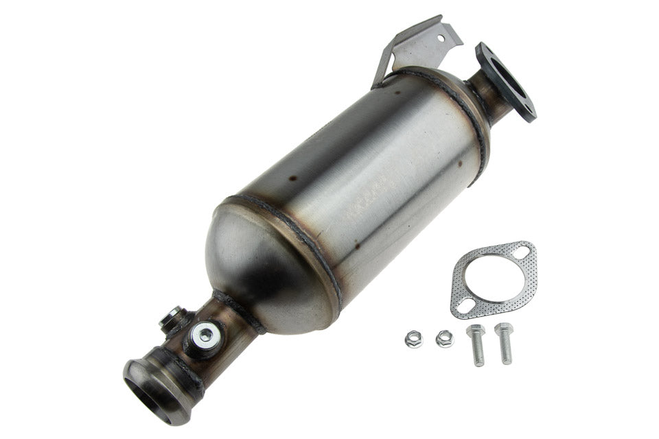Dieselpartikelfilter OEM 2001100Q0B
