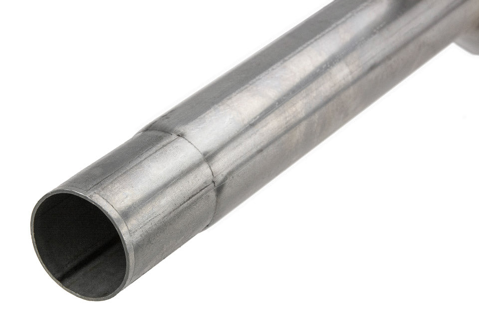 Roetfilter OEM 13216985