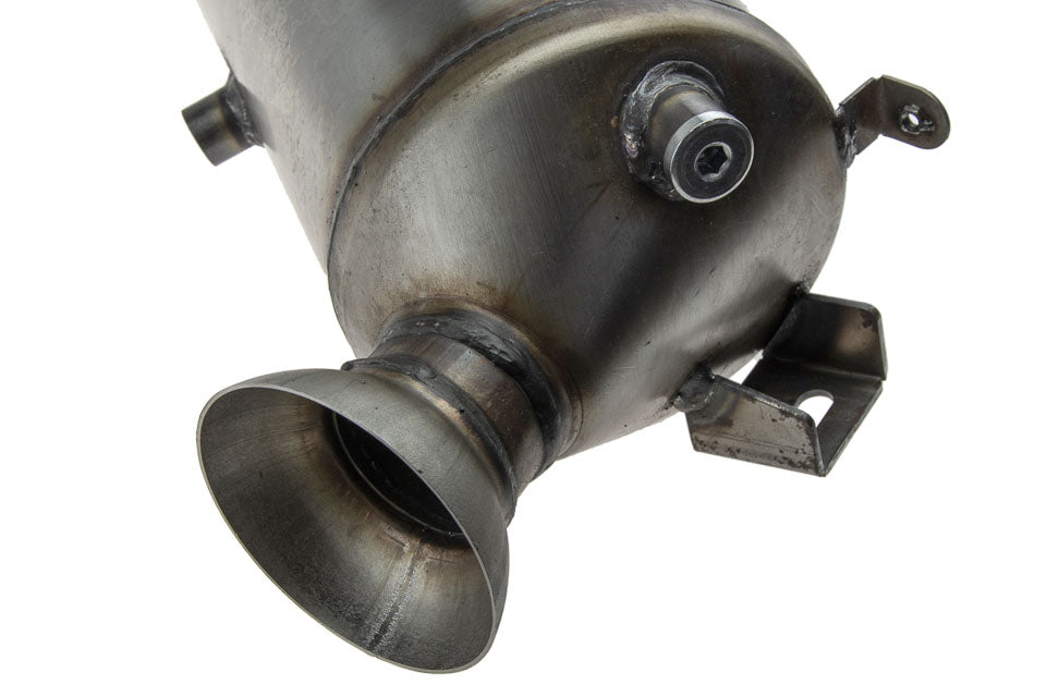 Roetfilter OEM 2044900056