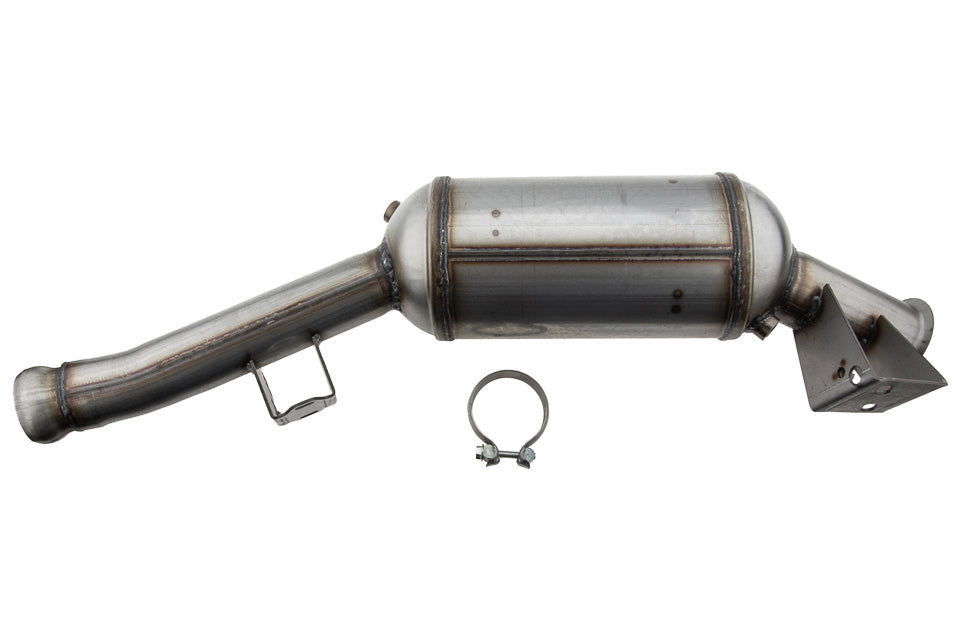 Roetfilter OEM 1644900892