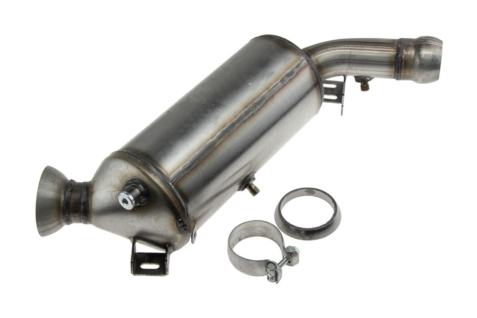 Roetfilter OEM 2044900056