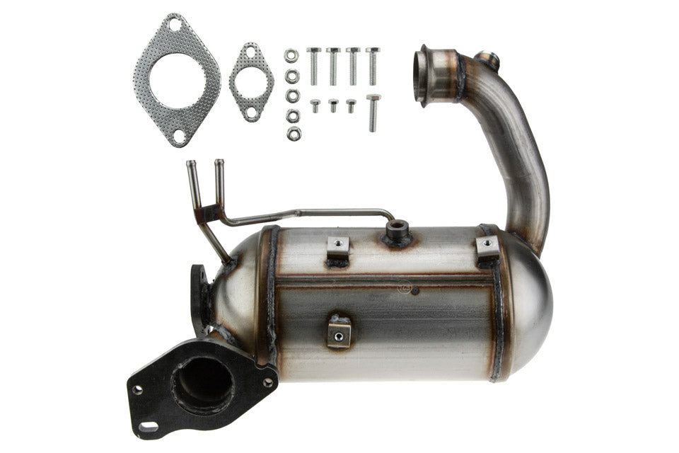 Roetfilter OEM 1764900514