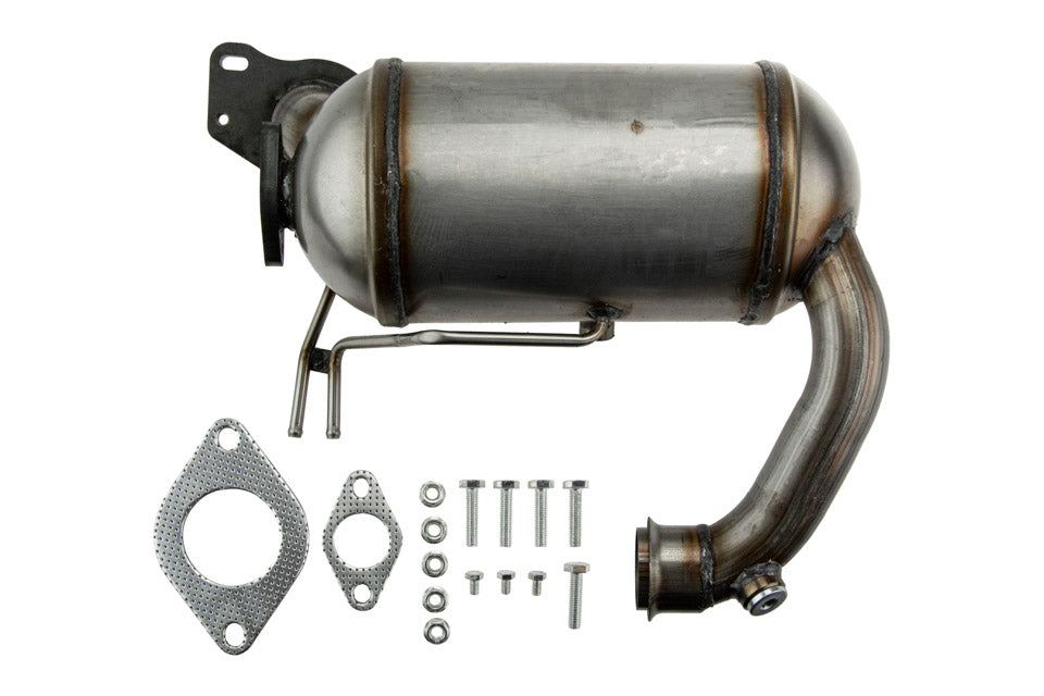 Roetfilter OEM 1764900514