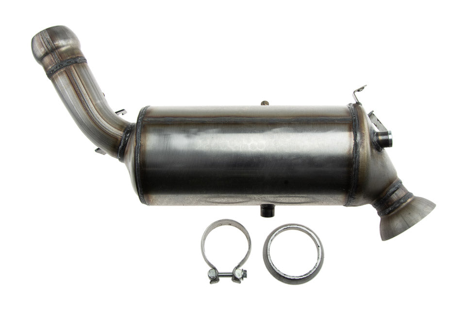 Roetfilter OEM 2044900056