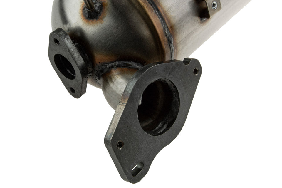 Roetfilter OEM 1764900514
