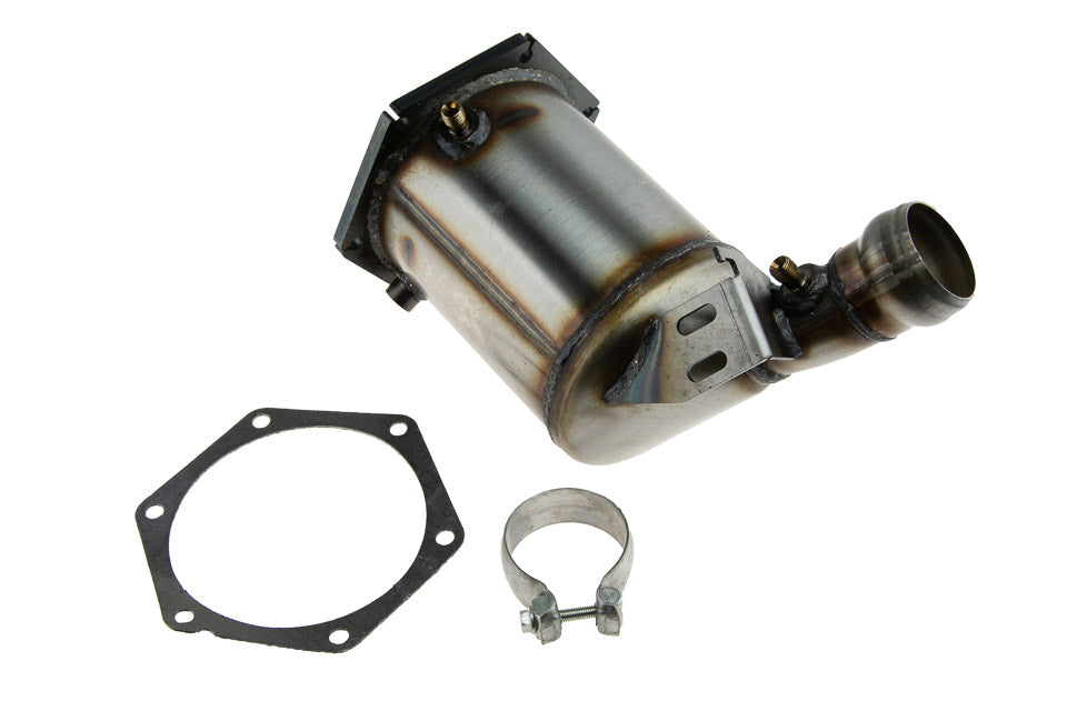 Roetfilter OEM 2034900092