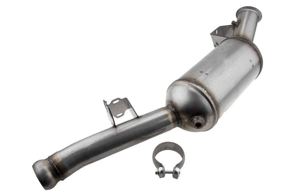 Roetfilter OEM 1644900892