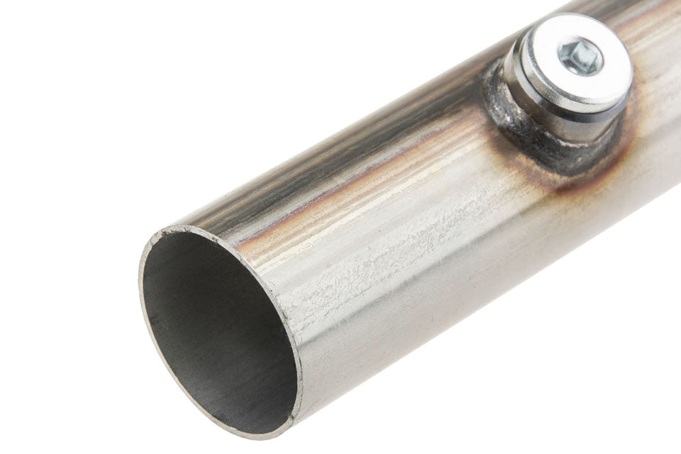 Roetfilter OEM 8200188039