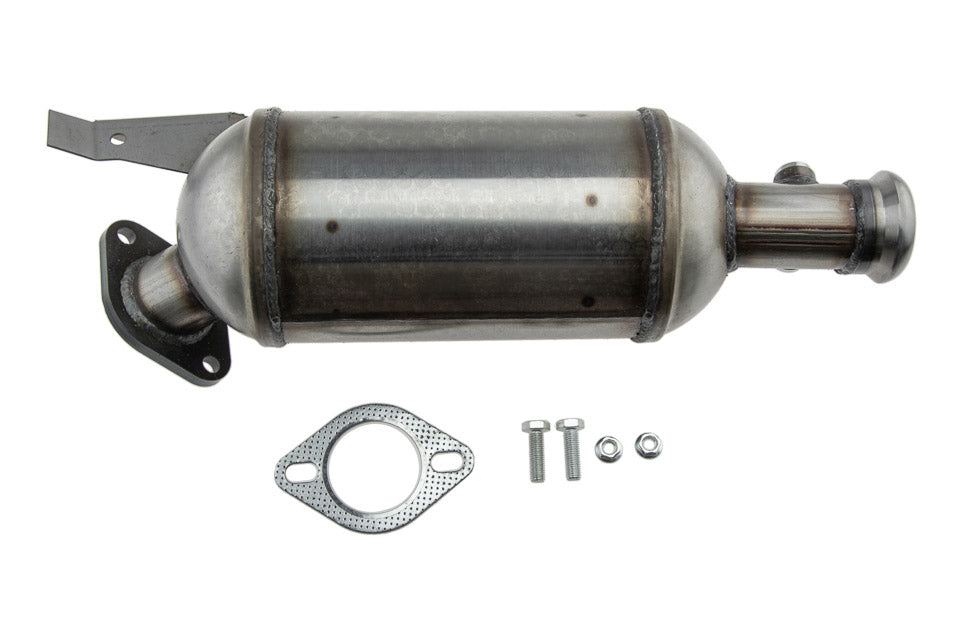 Dieselpartikelfilter OEM 2001100Q0B