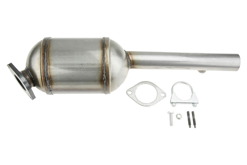 Roetfilter OEM 8200188039
