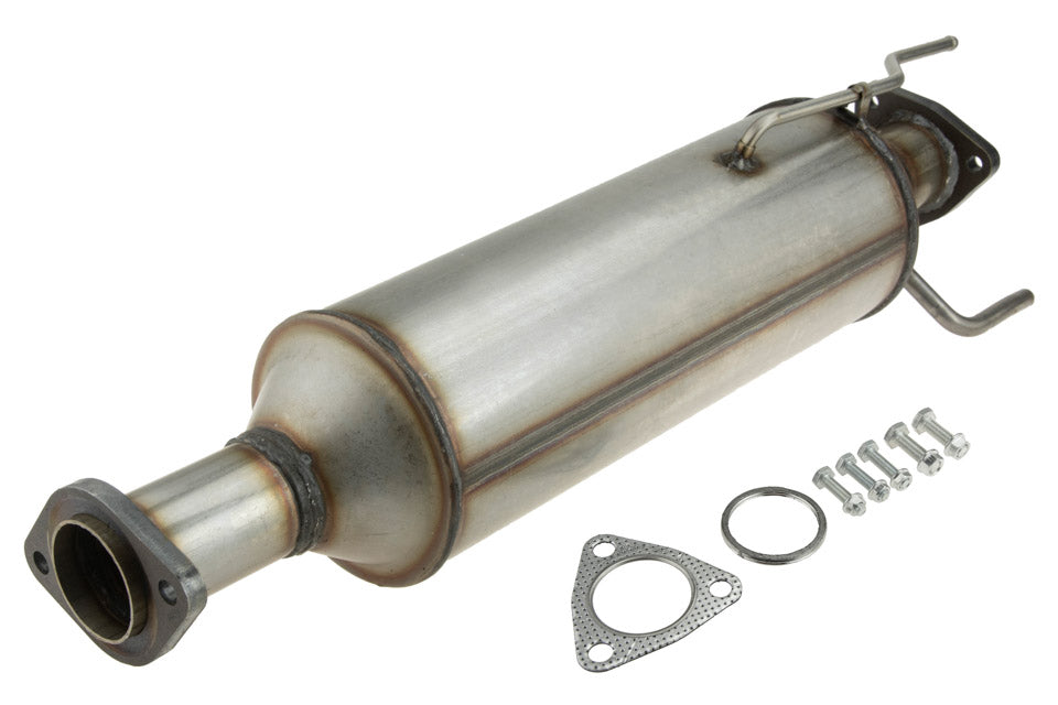 Roetfilter OEM 1425079J50
