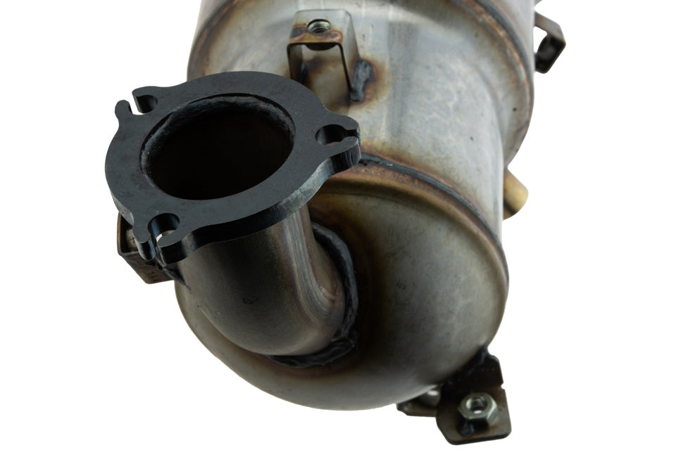 Roetfilter OEM 25051-0R020