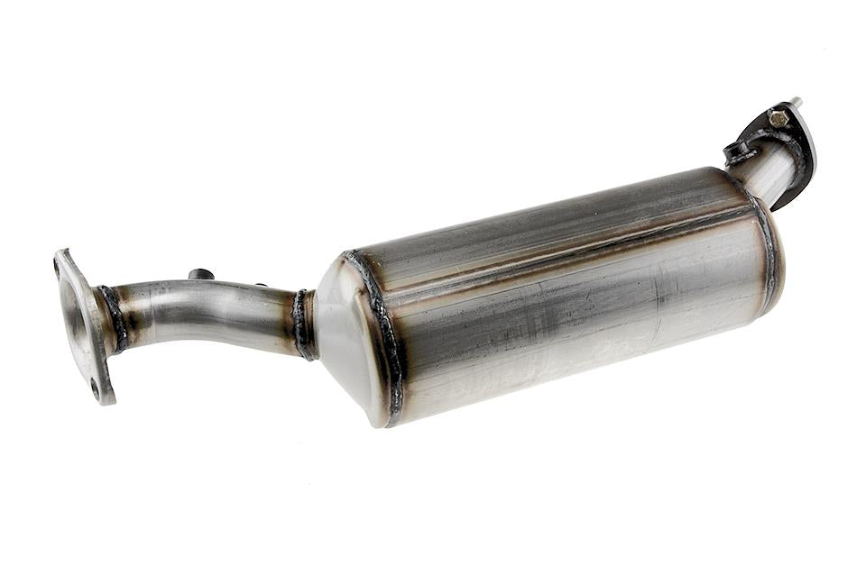 DPF filter OEM 1419067J00H02