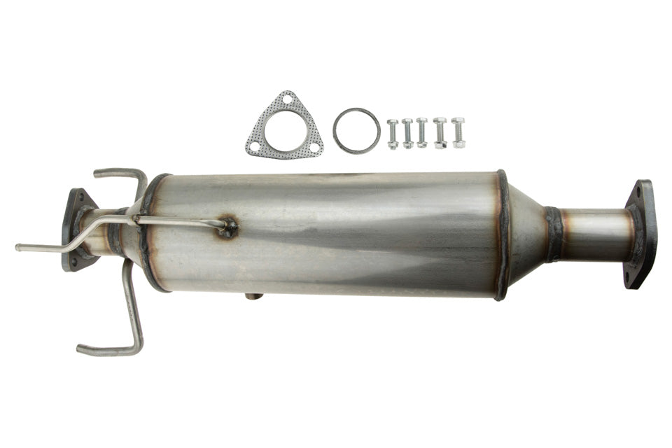 Roetfilter OEM 1425079J50