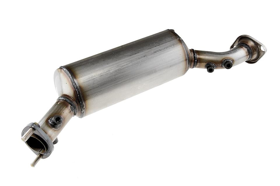 DPF filter OEM 1419067J00H02