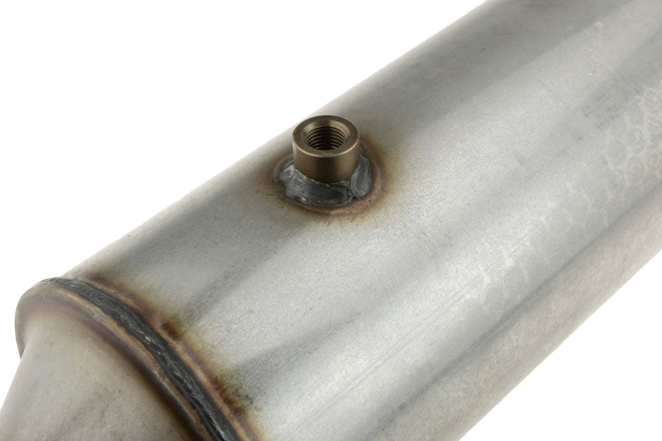 Roetfilter OEM 1425079J50