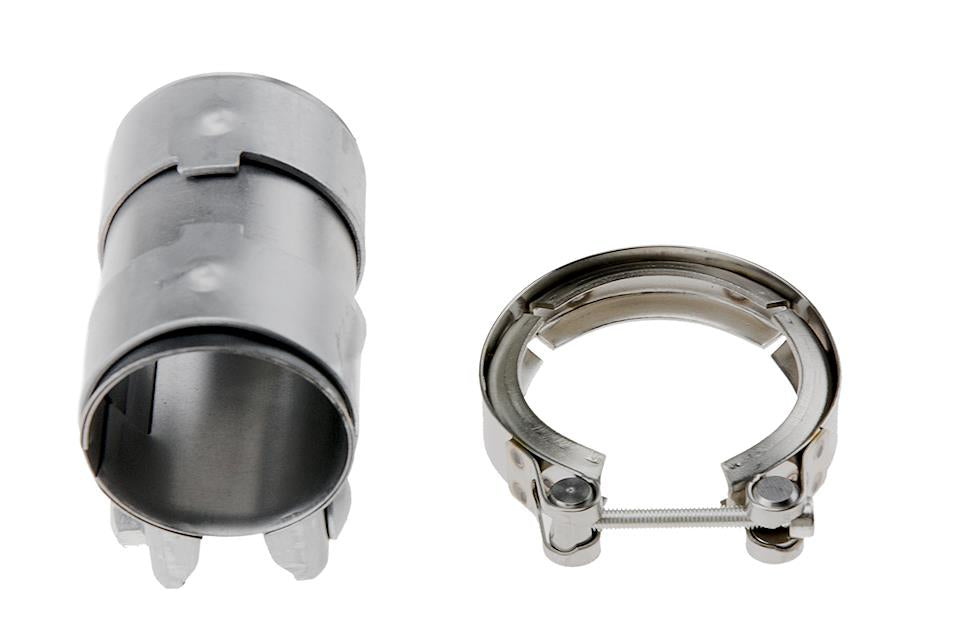 Roetfilter OEM 1K0254705HX