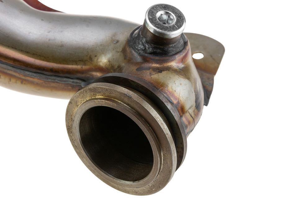 DPF filter OEM 55217464