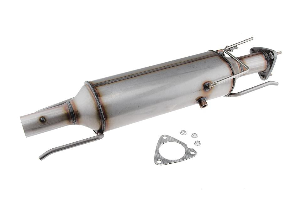 Filtre à particules diesel OEM 51767239