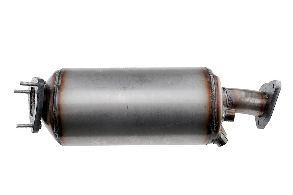Roetfilter OEM 8E0131703T