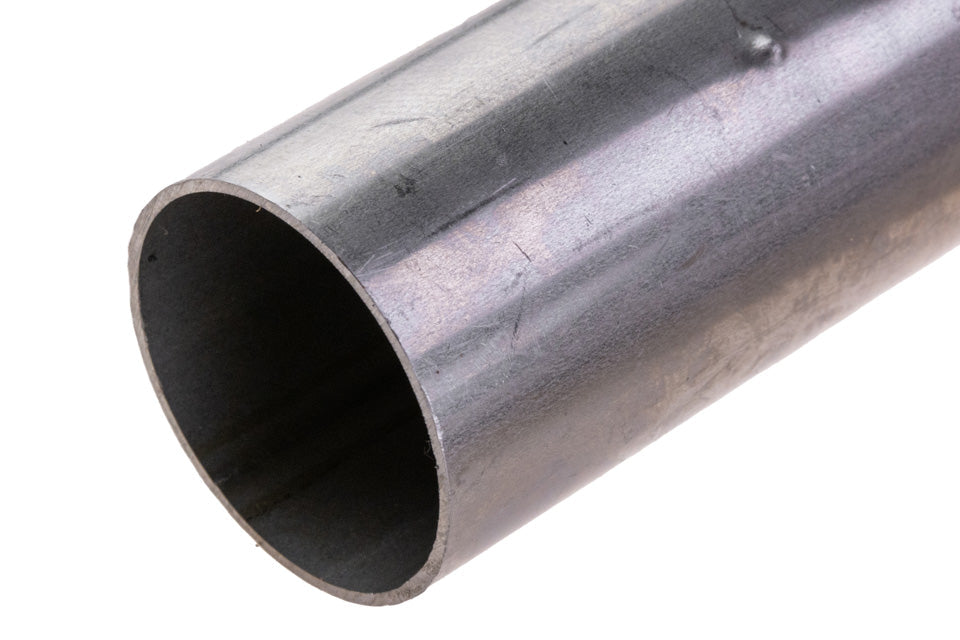 DPF filter OEM 55217464