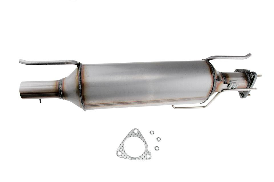 Filtre à particules diesel OEM 51767239