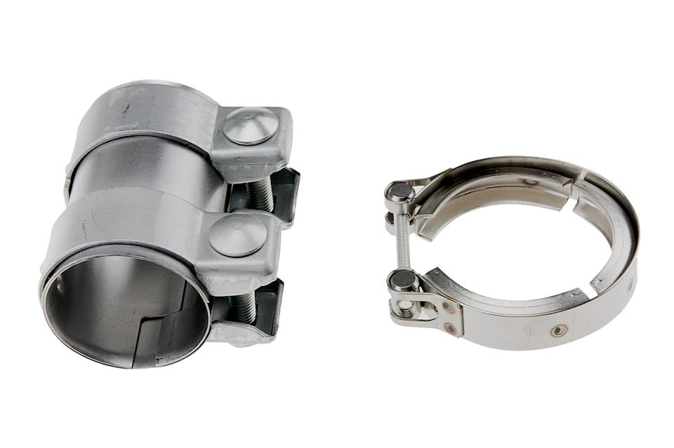 Roetfilter OEM 1K0254705HX