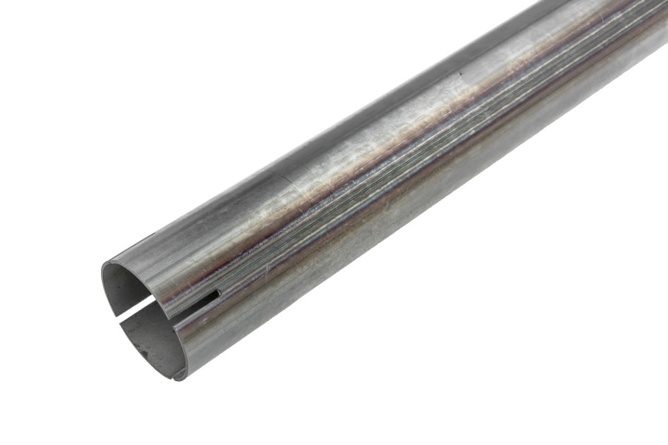Roetfilter OEM A6394900292