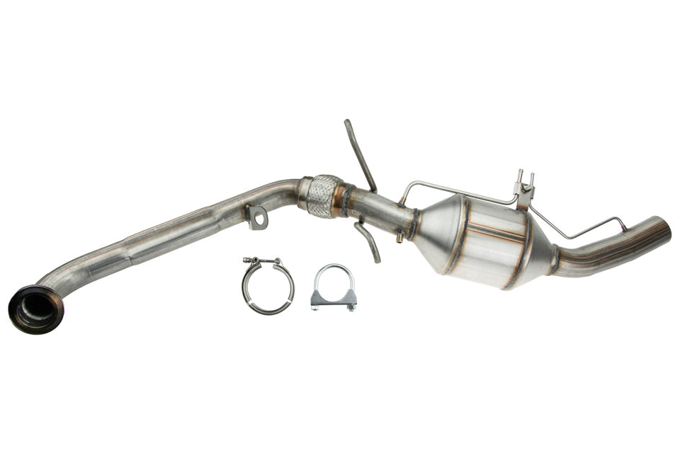 Roetfilter OEM 1694900092