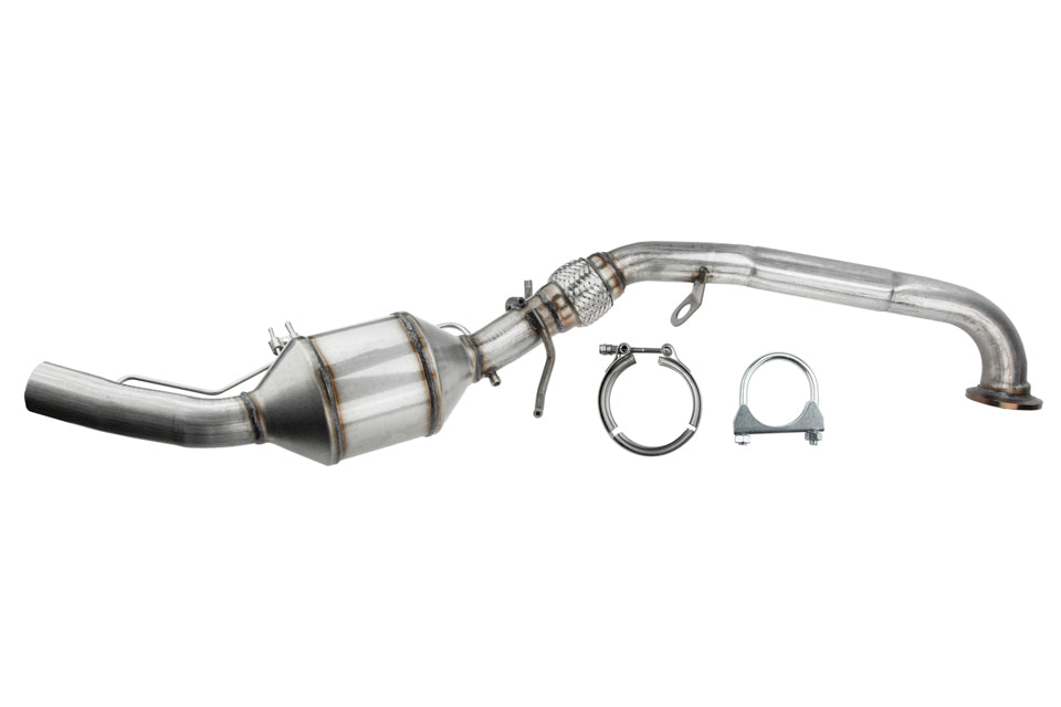 Roetfilter OEM 1694900092
