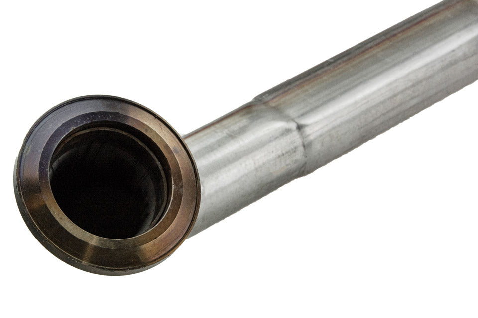 Roetfilter OEM 1694900092