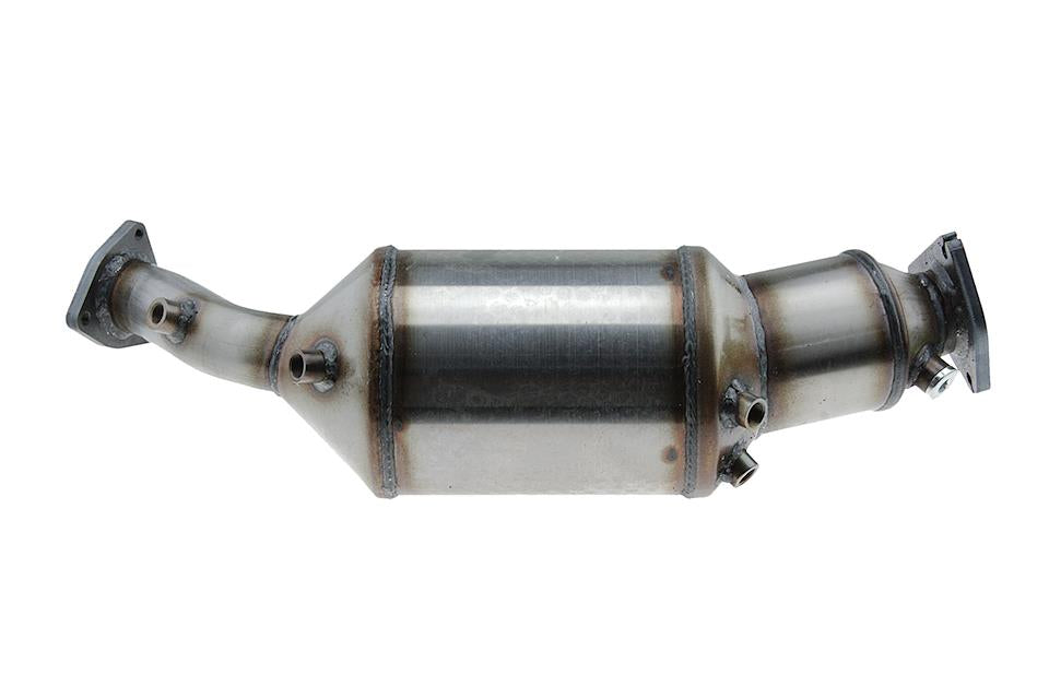 Dieselpartikelfilter OEM 8K0254750NX