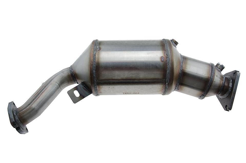 Dieselpartikelfilter OEM 8K0254750NX