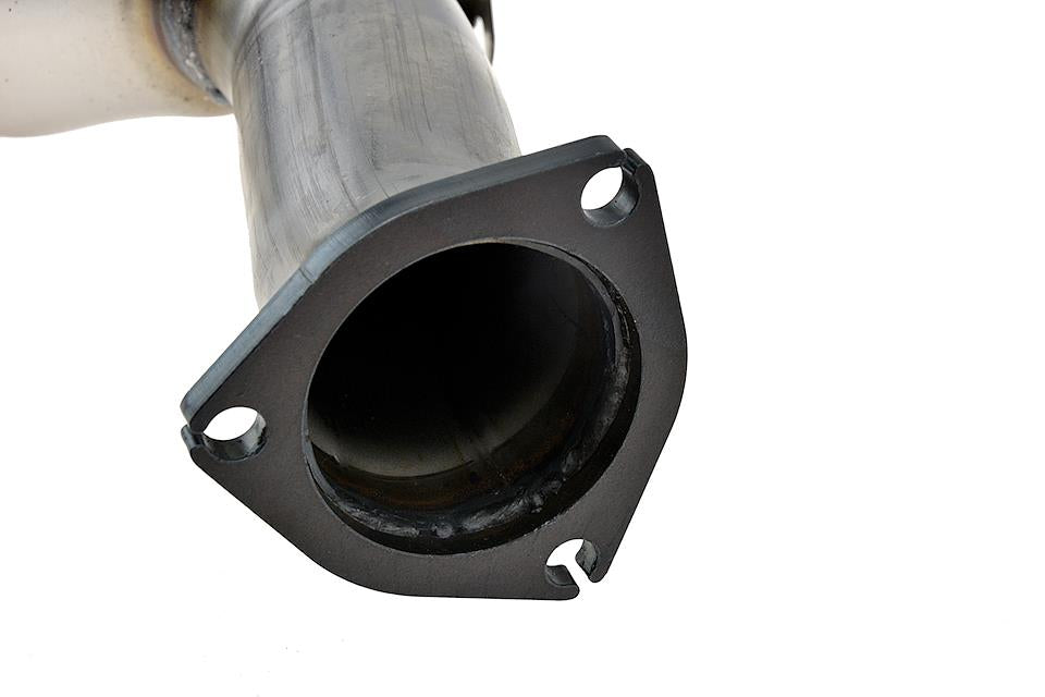 Roetfilter OEM 4F0131701BN