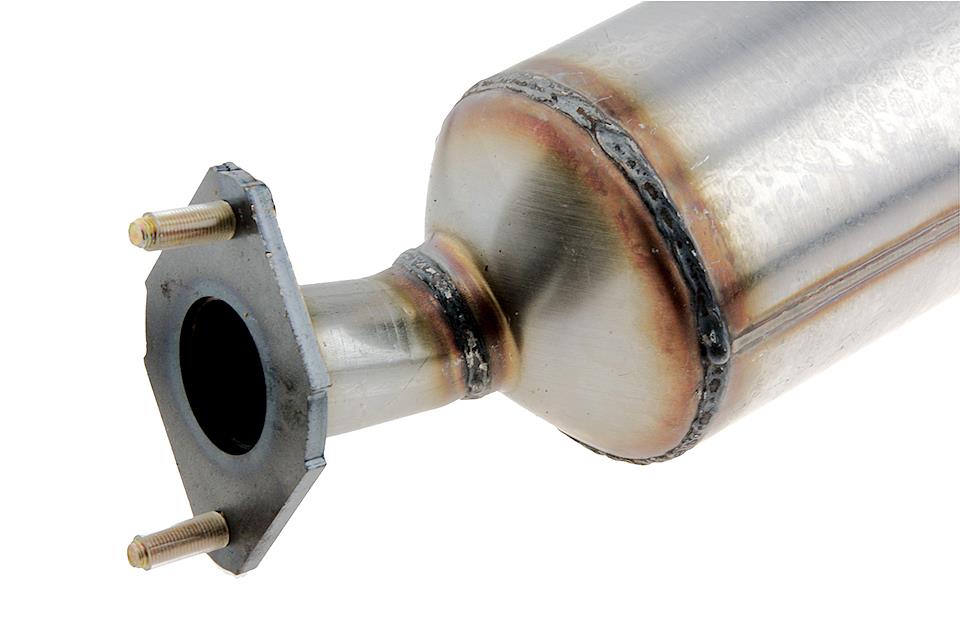 Roetfilter OEM 20010-BB30A